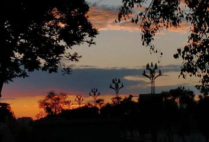 适合发朋友圈的故事文案