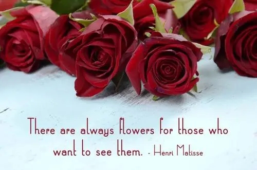 38妇女节超市文案