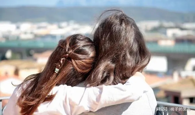 发朋友圈帮闺蜜找对象的文案