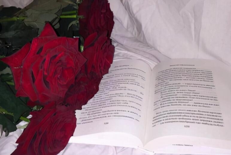 小红书情侣文案