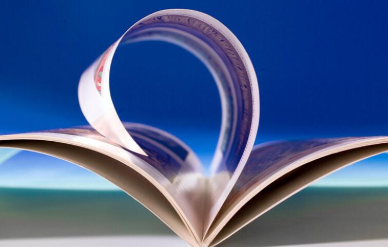 广告长文案系列篇