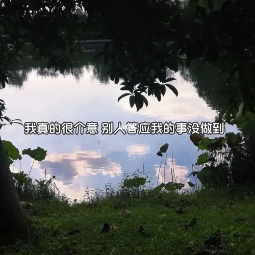 失望透顶的短句文案