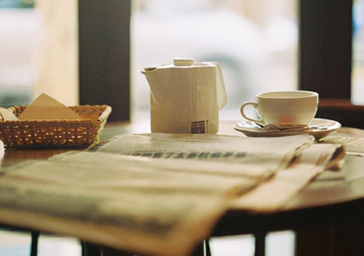 朋友圈激励文案