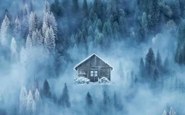 导师指引的优美文案