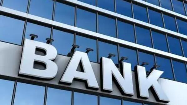 国外银行宣传文案