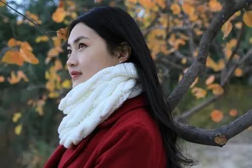 照片书文案的句子