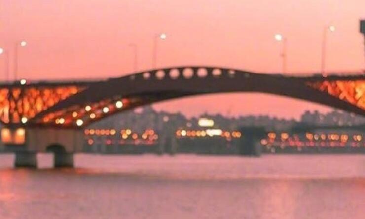 情感文案素材库