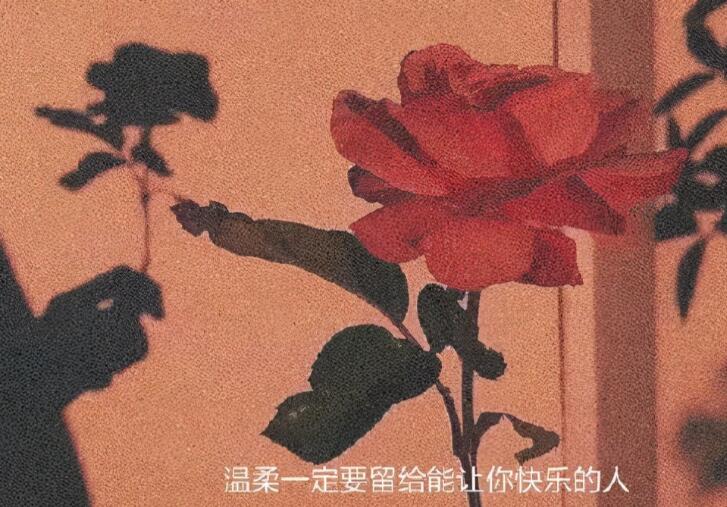 小组分别的文案