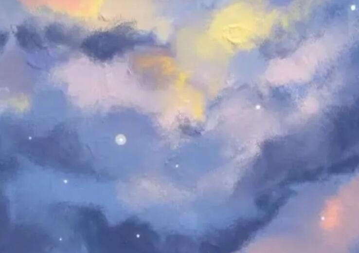 没有手机的文案