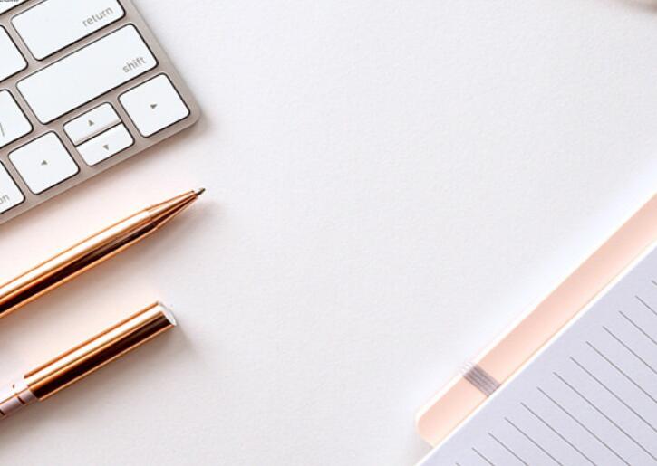 20秒广播广告文案