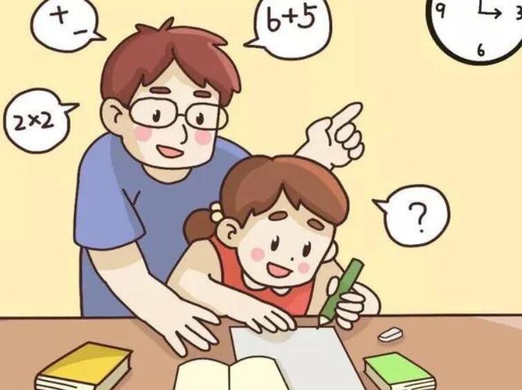 招聘学生兼职的文案