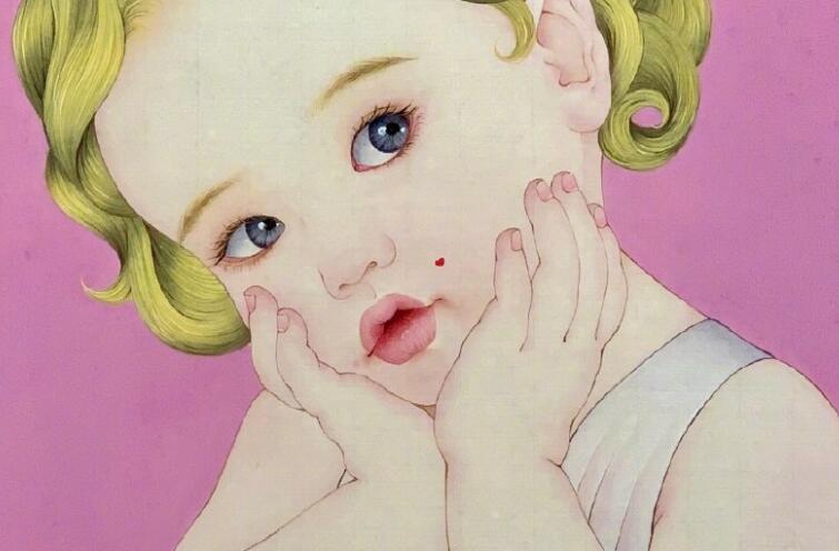 朋友圈创意文案排版