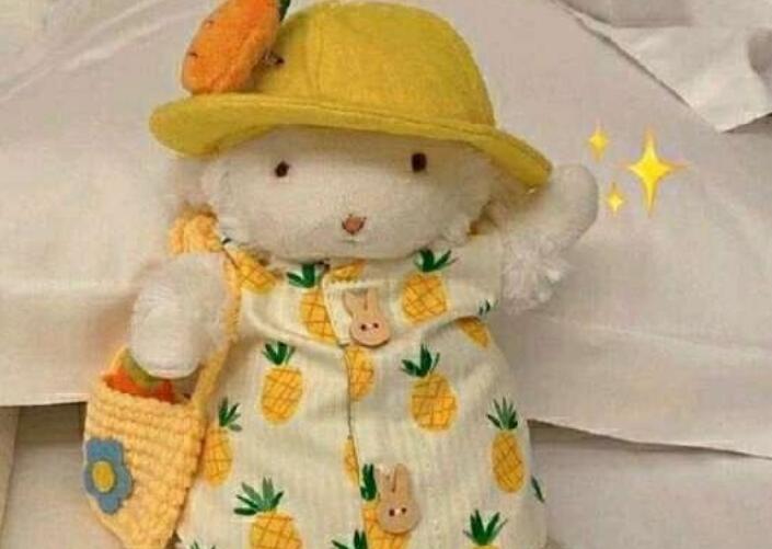 和闺蜜在一起开心的文案