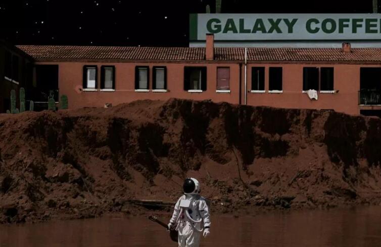 抑郁文案句子100个字