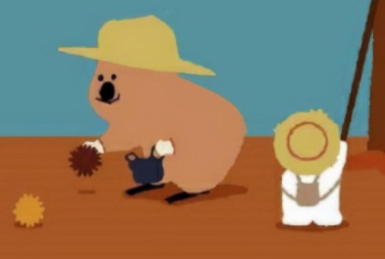 形容生活艰难的文案