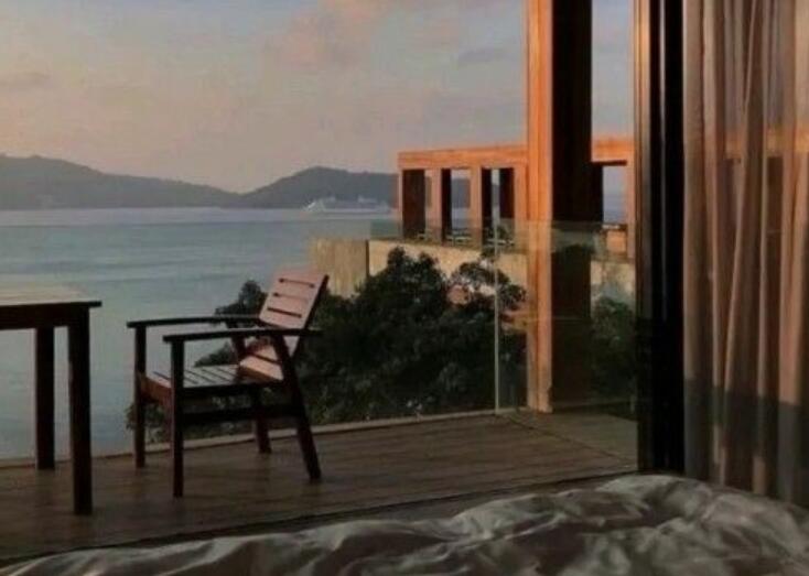 关于宿舍的朋友圈文案