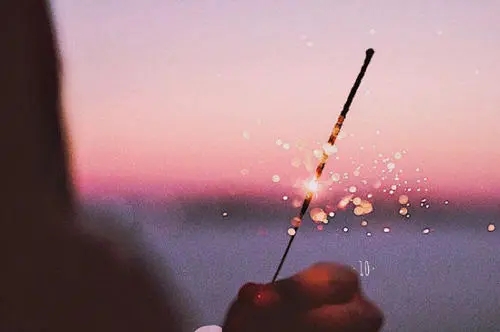 二十岁生日文案短句