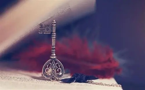 个性签名写什么