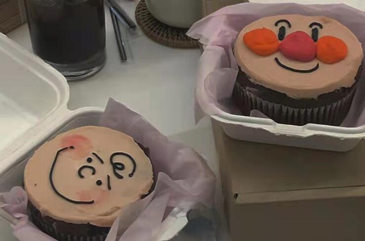 讽刺文案不带脏字