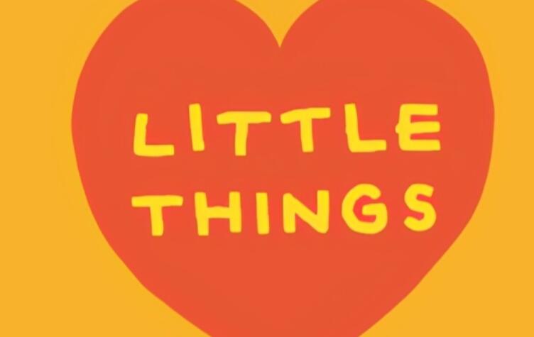 带有emoji/特殊字体的可爱文案