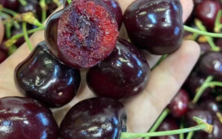 抖音卖水果文案大全