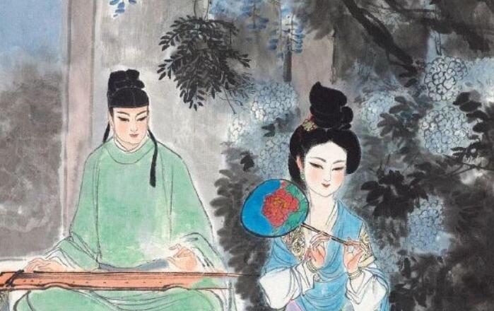 关于爱情的文案诗