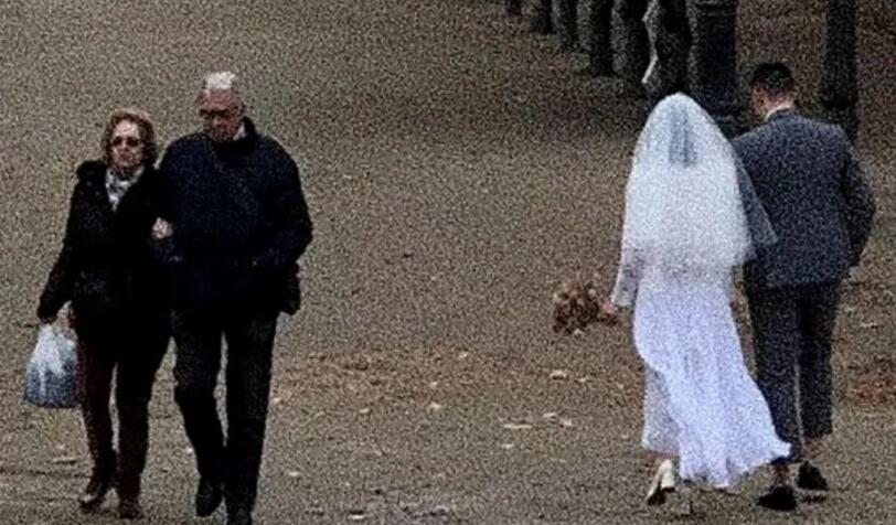 两人的朋友圈文案