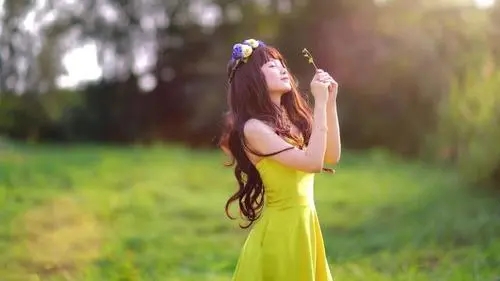 相亲介绍自己的文案