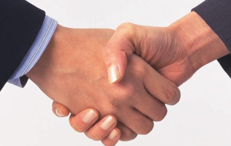 城市开放加盟合作朋友圈文案