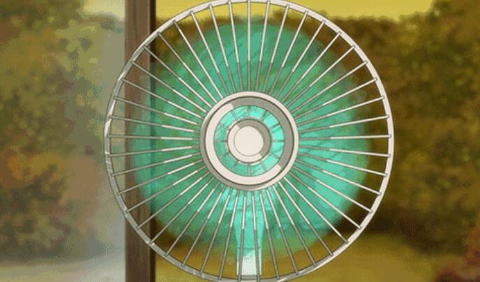 关于夏天甜甜的文案