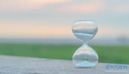 考前文案朋友圈