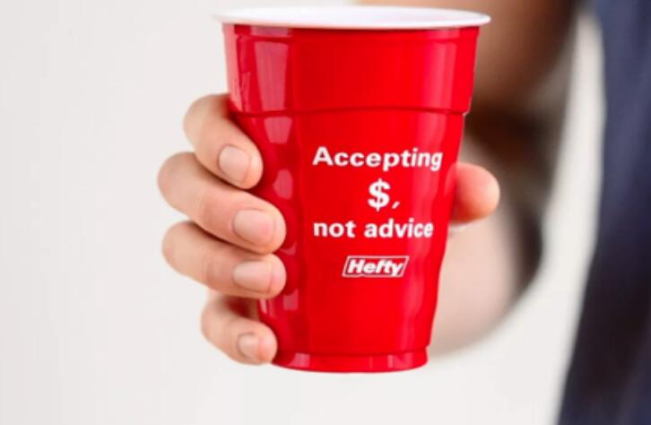 跟设计有关的文案