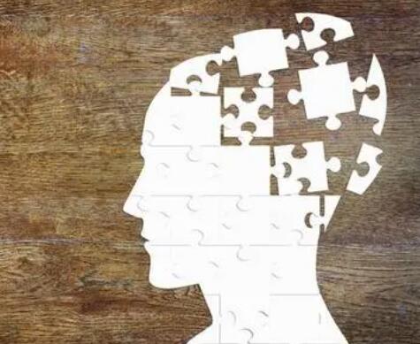 关于课程创新的文案