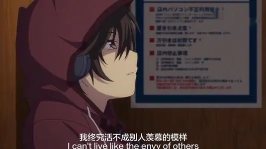 抖音文案治愈系文案文库