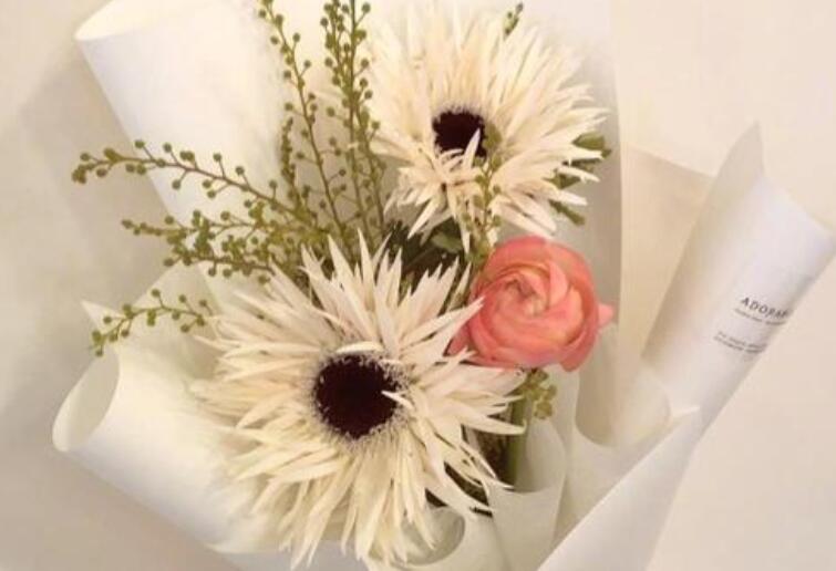 老师放假的文案