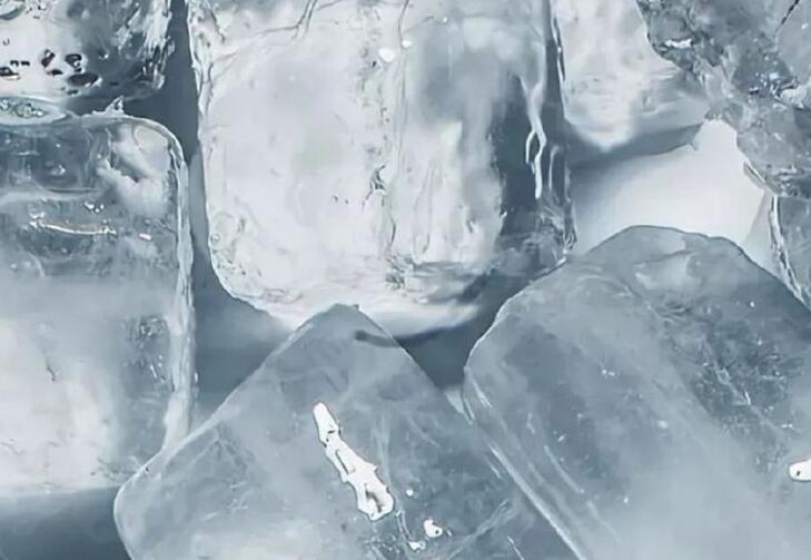 表达工作迷茫的文案