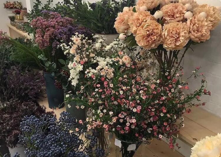 关于阳光的文案短句