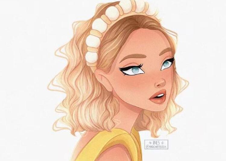 快手文案短句霸气高质量