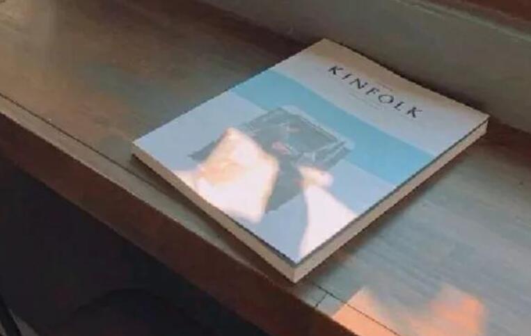 鼓励孩子继续努力的文案