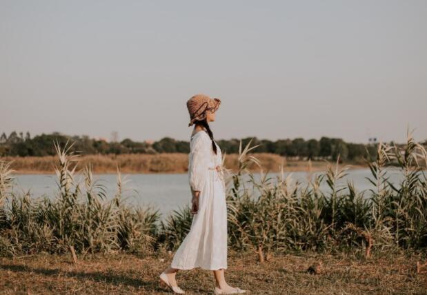 和朋友同一天生日文案