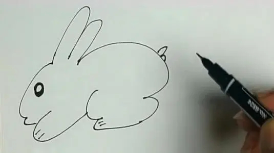 晒自己的画画朋友圈文案