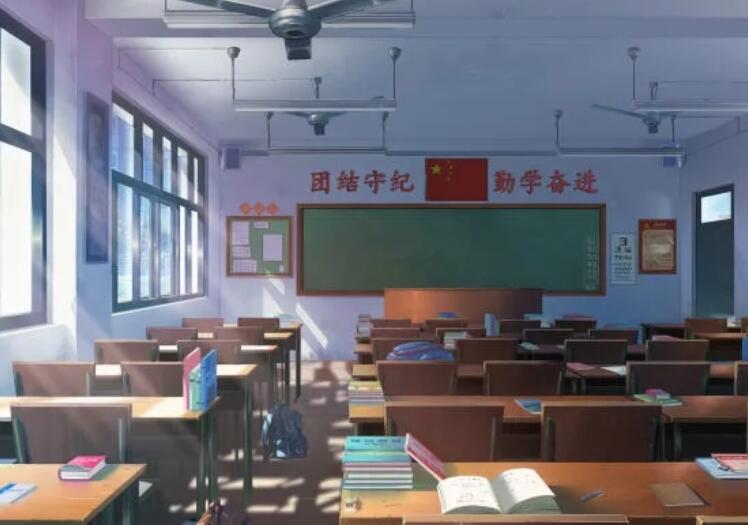 晒毕业证的文案