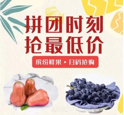 团队合作朋友圈文案