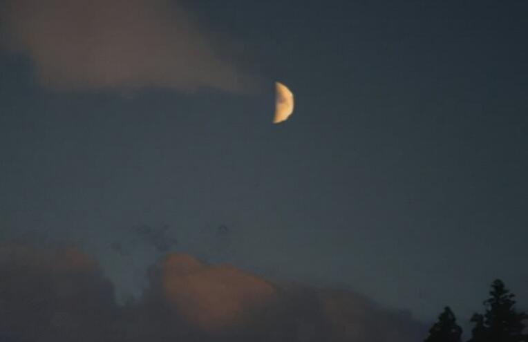 形容生活艰难的文案