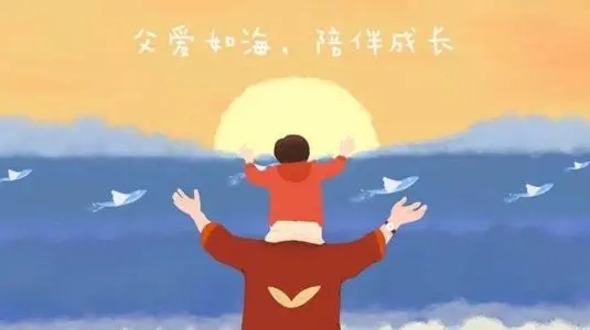 过生日感谢父母的文案