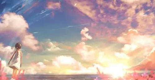 抖音三待三文案