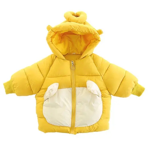 抖音童装热门文案