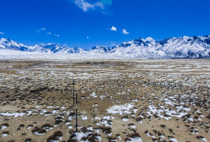 优秀人物事迹宣传片文案