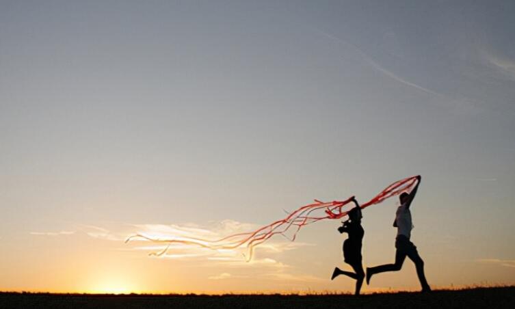 朋友圈激励文案