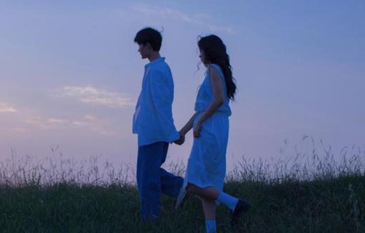 酒吧大众点评文案